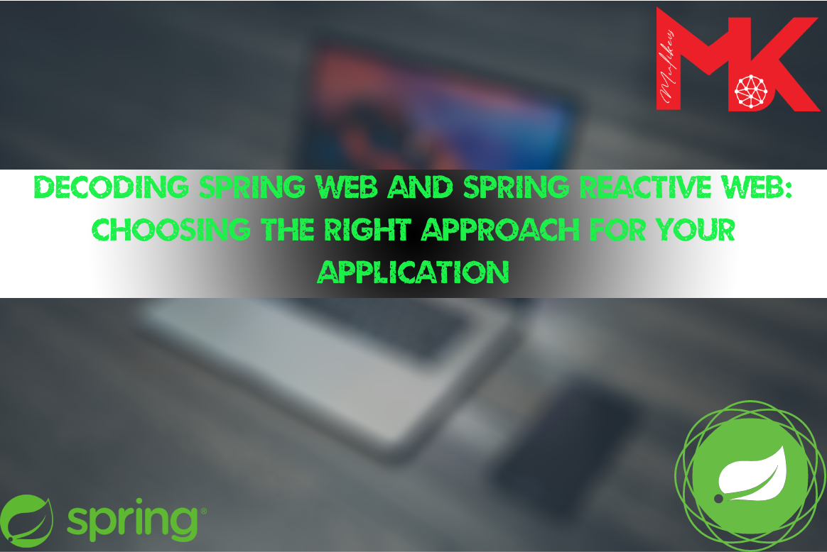 Reactive Spring Apps sitemapdev
